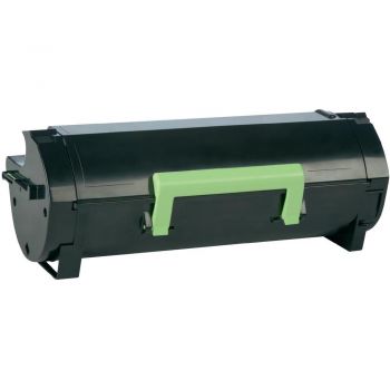 Lexmark 500UA (20K)